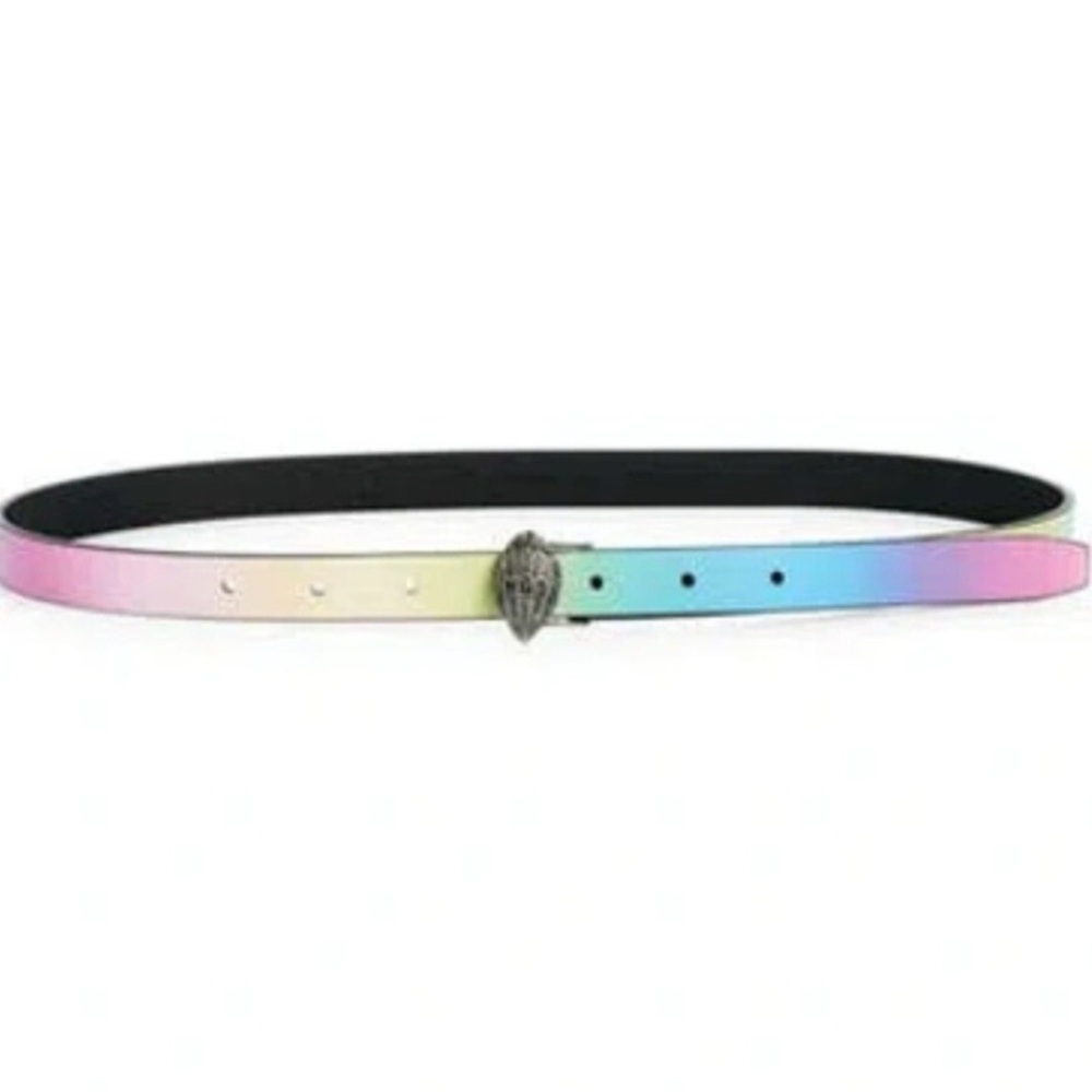 Kurt Geiger belt